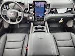 New 2025 Ram 1500 Rebel Crew Cab 4x4 Pickup for sale #J250418 - photo 22