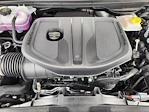 New 2025 Ram 1500 Rebel Crew Cab 4x4 Pickup for sale #J250418 - photo 24