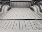 New 2025 Ram 1500 Rebel Crew Cab 4x4 Pickup for sale #J250418 - photo 25