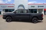 New 2025 Ram 1500 Rebel Crew Cab 4x4 Pickup for sale #J250418 - photo 3