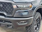 New 2025 Ram 1500 Rebel Crew Cab 4x4 Pickup for sale #J250418 - photo 7