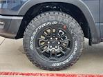 New 2025 Ram 1500 Rebel Crew Cab 4x4 Pickup for sale #J250418 - photo 9