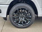 New 2025 Ram 1500 Limited Crew Cab 4x4 Pickup for sale #J250421 - photo 10
