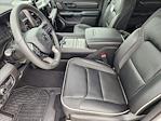 New 2025 Ram 1500 Limited Crew Cab 4x4 Pickup for sale #J250421 - photo 11