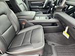 New 2025 Ram 1500 Limited Crew Cab 4x4 Pickup for sale #J250421 - photo 12