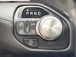 New 2025 Ram 1500 Limited Crew Cab 4x4 Pickup for sale #J250421 - photo 16