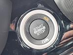 New 2025 Ram 1500 Limited Crew Cab 4x4 Pickup for sale #J250421 - photo 17