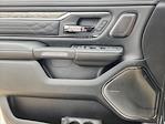 New 2025 Ram 1500 Limited Crew Cab 4x4 Pickup for sale #J250421 - photo 18