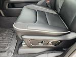 New 2025 Ram 1500 Limited Crew Cab 4x4 Pickup for sale #J250421 - photo 19