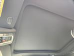 New 2025 Ram 1500 Limited Crew Cab 4x4 Pickup for sale #J250421 - photo 20
