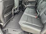 New 2025 Ram 1500 Limited Crew Cab 4x4 Pickup for sale #J250421 - photo 23