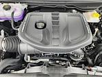 New 2025 Ram 1500 Limited Crew Cab 4x4 Pickup for sale #J250421 - photo 24