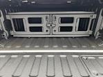 New 2025 Ram 1500 Limited Crew Cab 4x4 Pickup for sale #J250421 - photo 25