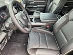 New 2025 Ram 1500 Laramie Crew Cab 4x4 Pickup for sale #J250428 - photo 10