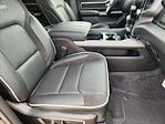 New 2025 Ram 1500 Laramie Crew Cab 4x4 Pickup for sale #J250428 - photo 11