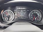 New 2025 Ram 1500 Laramie Crew Cab 4x4 Pickup for sale #J250428 - photo 12