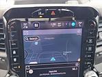 New 2025 Ram 1500 Laramie Crew Cab 4x4 Pickup for sale #J250428 - photo 13