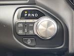 New 2025 Ram 1500 Laramie Crew Cab 4x4 Pickup for sale #J250428 - photo 16