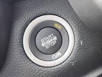 New 2025 Ram 1500 Laramie Crew Cab 4x4 Pickup for sale #J250428 - photo 17