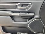 New 2025 Ram 1500 Laramie Crew Cab 4x4 Pickup for sale #J250428 - photo 18