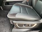 New 2025 Ram 1500 Laramie Crew Cab 4x4 Pickup for sale #J250428 - photo 19