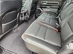 New 2025 Ram 1500 Laramie Crew Cab 4x4 Pickup for sale #J250428 - photo 23