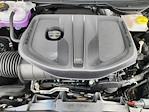 New 2025 Ram 1500 Laramie Crew Cab 4x4 Pickup for sale #J250428 - photo 24