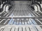 New 2025 Ram 1500 Laramie Crew Cab 4x4 Pickup for sale #J250428 - photo 25