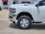 New 2025 Ram 2500 Tradesman Crew Cab 4x4 Pickup for sale #J250435 - photo 9