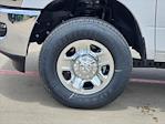 New 2025 Ram 2500 Tradesman Crew Cab 4x4 Pickup for sale #J250435 - photo 10