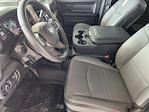 New 2025 Ram 2500 Tradesman Crew Cab 4x4 Pickup for sale #J250435 - photo 11