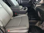 New 2025 Ram 2500 Tradesman Crew Cab 4x4 Pickup for sale #J250435 - photo 12