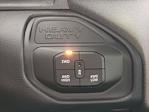New 2025 Ram 2500 Tradesman Crew Cab 4x4 Pickup for sale #J250435 - photo 17
