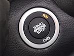 New 2025 Ram 2500 Tradesman Crew Cab 4x4 Pickup for sale #J250435 - photo 18