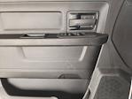 New 2025 Ram 2500 Tradesman Crew Cab 4x4 Pickup for sale #J250435 - photo 19