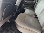 New 2025 Ram 2500 Tradesman Crew Cab 4x4 Pickup for sale #J250435 - photo 21