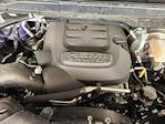 New 2025 Ram 2500 Tradesman Crew Cab 4x4 Pickup for sale #J250435 - photo 22