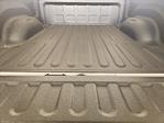 New 2025 Ram 2500 Tradesman Crew Cab 4x4 Pickup for sale #J250435 - photo 23