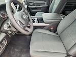 New 2025 Ram 2500 Lone Star Crew Cab 4x4 Pickup for sale #J250436 - photo 10