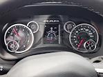 New 2025 Ram 2500 Lone Star Crew Cab 4x4 Pickup for sale #J250436 - photo 12