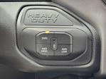 New 2025 Ram 2500 Lone Star Crew Cab 4x4 Pickup for sale #J250436 - photo 16