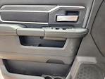 New 2025 Ram 2500 Lone Star Crew Cab 4x4 Pickup for sale #J250436 - photo 18