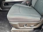 New 2025 Ram 2500 Lone Star Crew Cab 4x4 Pickup for sale #J250436 - photo 19