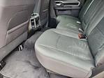 New 2025 Ram 2500 Lone Star Crew Cab 4x4 Pickup for sale #J250436 - photo 22