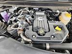 New 2025 Ram 2500 Lone Star Crew Cab 4x4 Pickup for sale #J250436 - photo 23