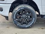New 2025 Ram 2500 Lone Star Crew Cab 4x4 Pickup for sale #J250436 - photo 9