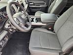 New 2025 Ram 2500 Lone Star Crew Cab 4x4 Pickup for sale #J250437 - photo 10