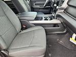 New 2025 Ram 2500 Lone Star Crew Cab 4x4 Pickup for sale #J250437 - photo 11