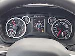 New 2025 Ram 2500 Lone Star Crew Cab 4x4 Pickup for sale #J250437 - photo 12