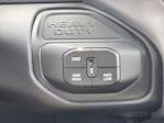 New 2025 Ram 2500 Lone Star Crew Cab 4x4 Pickup for sale #J250437 - photo 16